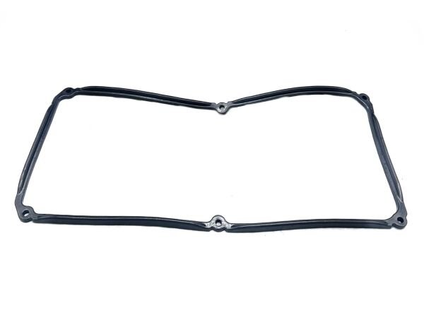 CONTA SUBAP KAPAK EXCEL 1,5 90-94/LANCER 1,5  90-94 /PROTON 1,5 90-95