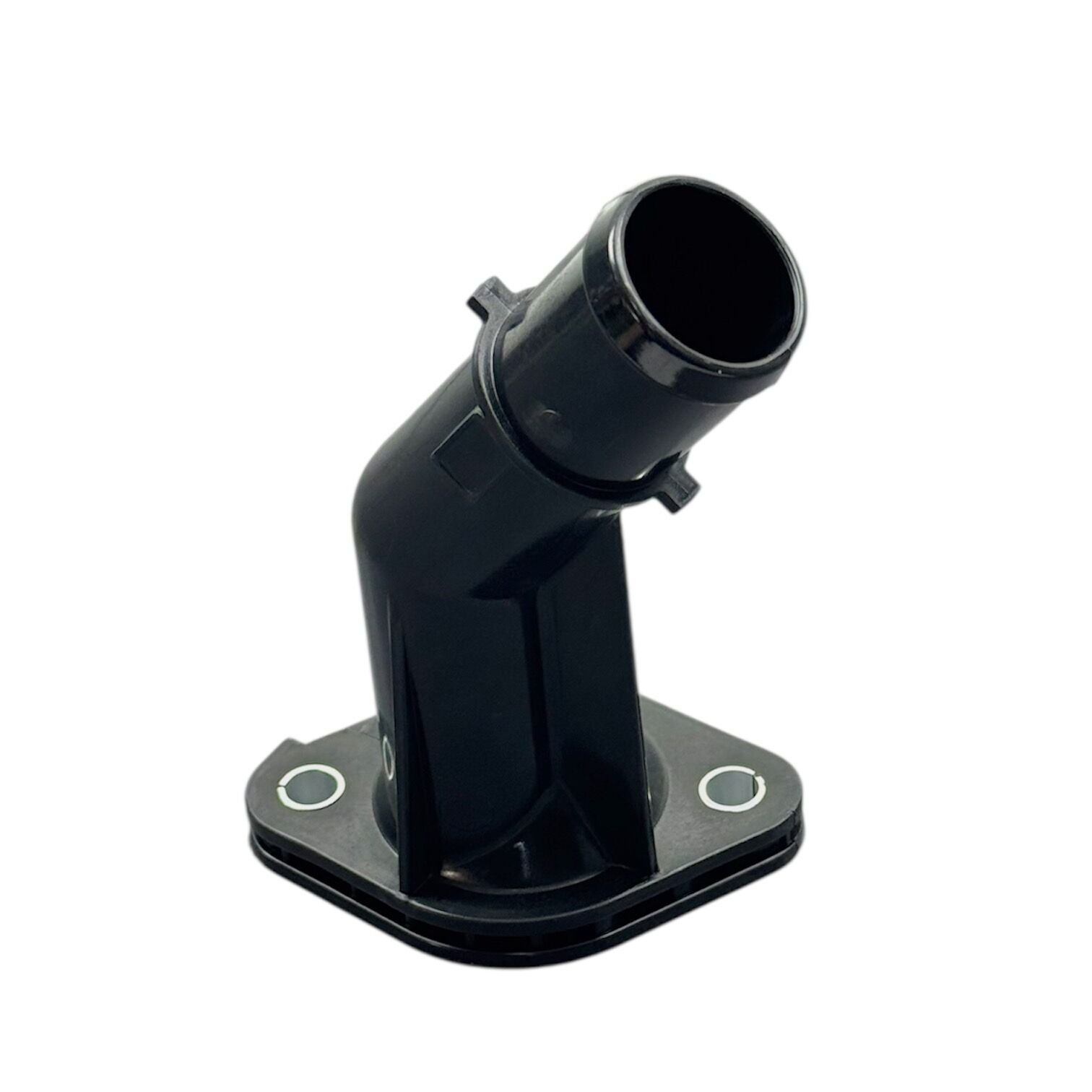 YUVA TERMOSTAT ELANTRA 2,0 12-19 (ÜST)