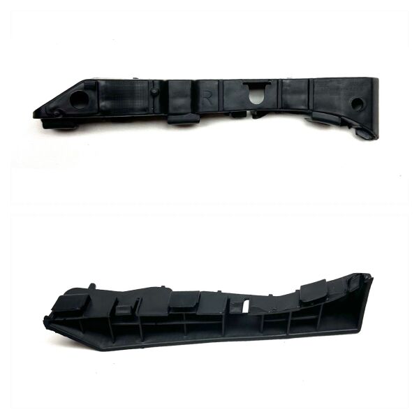 BRAKET TAMPON ACCENT ERA 06-11 ÖN RH