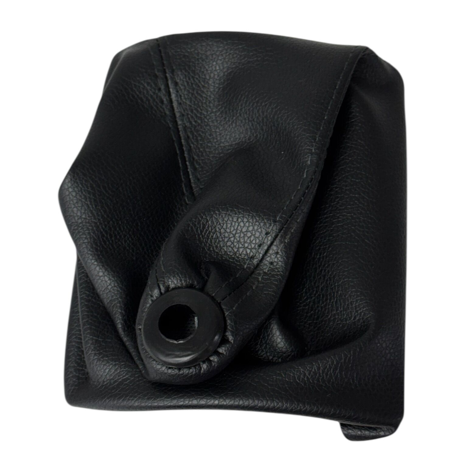 KÖRÜK VİTES GETZ 08-12 (BENZİNLİ)