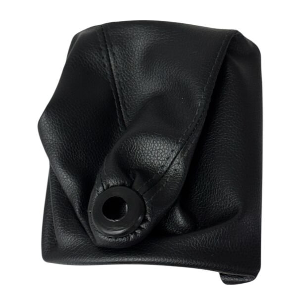 KÖRÜK VİTES GETZ 08-12 (BENZİNLİ)