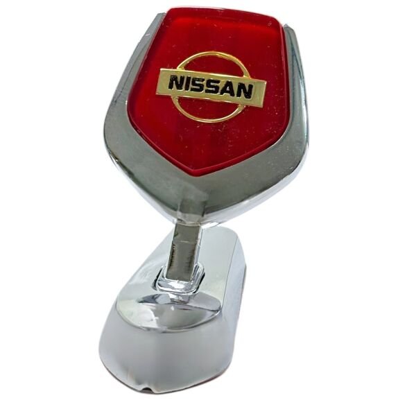 ARMA D22 98-02 ÖN (KAPUT ARMASI)