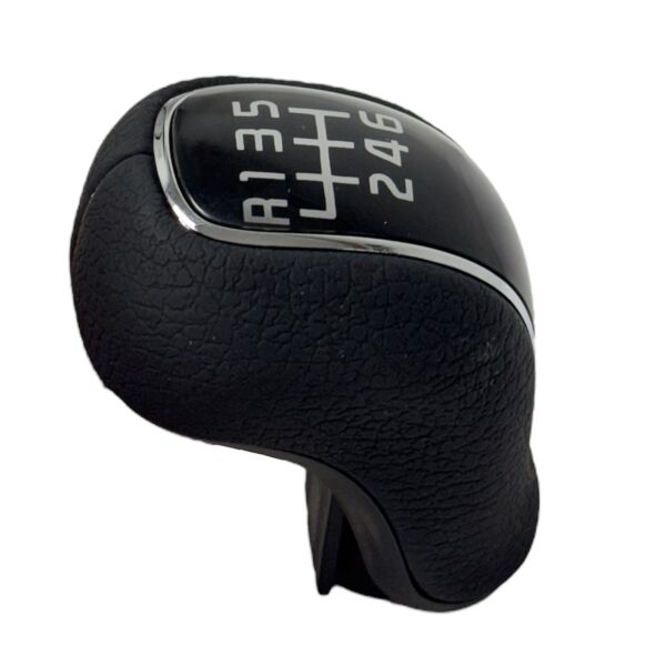 TOPUZ VİTES CEED 12-19/CERATO 12-19 (MANUEL/6  İLERİ)