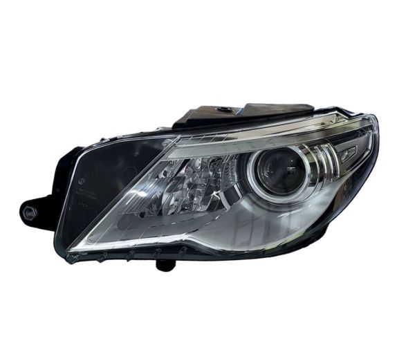 FAR PASSAT CC 08-11 LH (XENON-BEYİN)