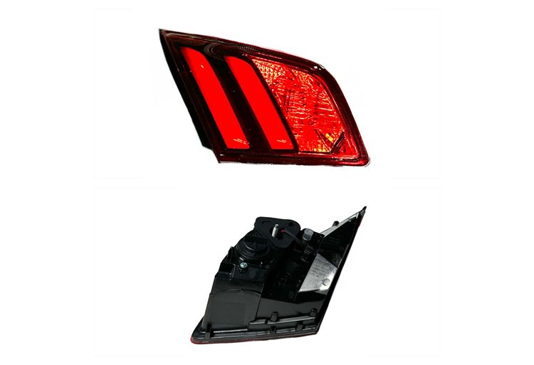 STOP 308 14-18 İÇ LH (DUYLU)