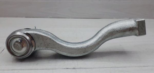 Mıtsubıshı L200 07-15- / Pajero 00-06 Rotbası Sag