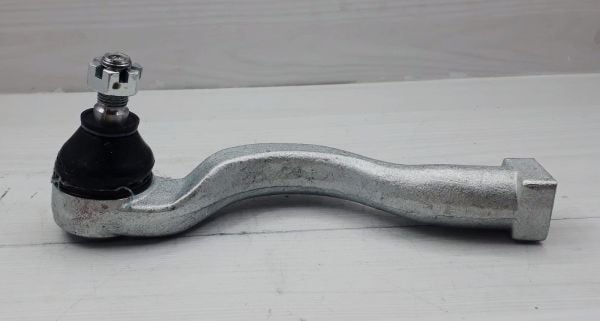 Mıtsubıshı L200 07-15- / Pajero 00-06 Rotbası Sag