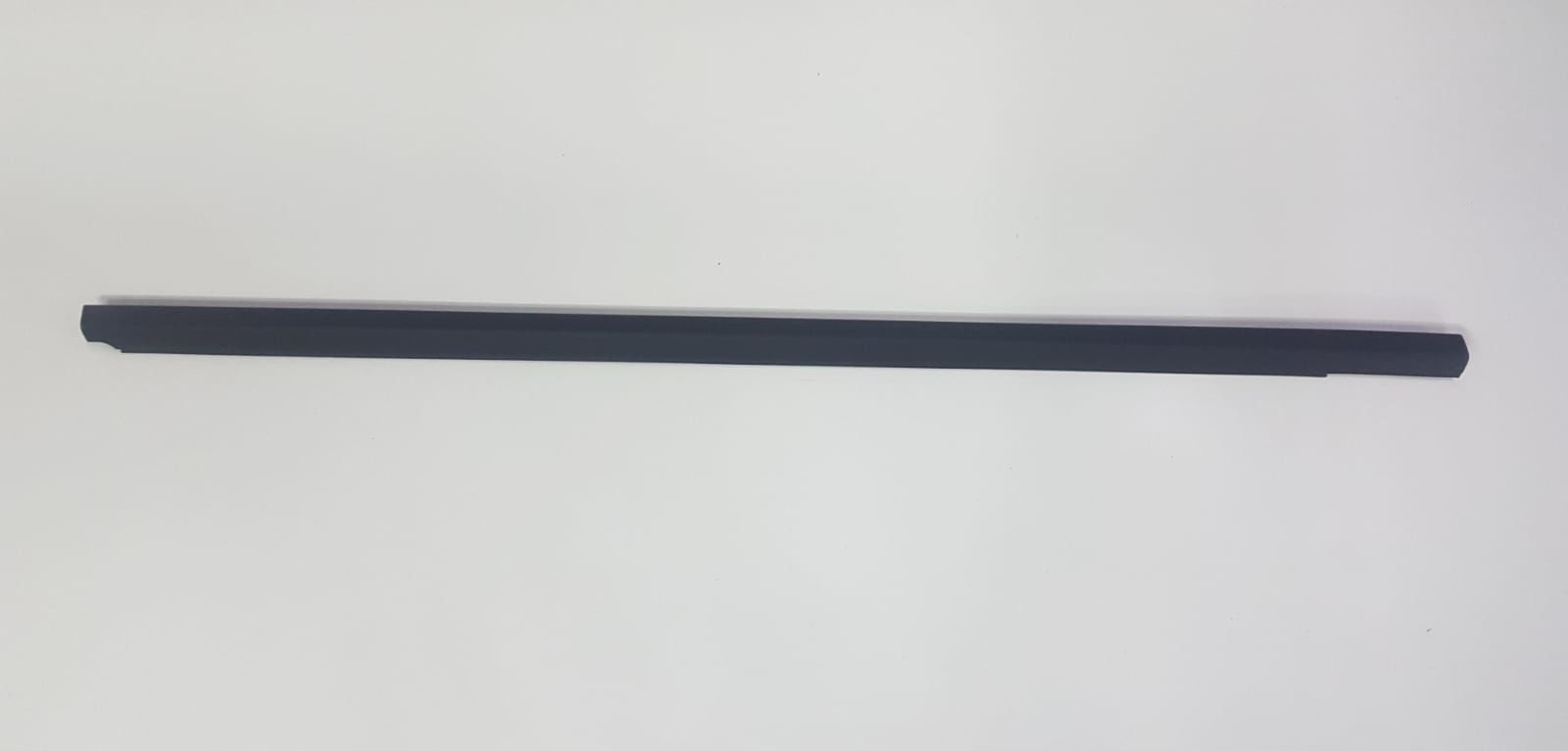 Sıyırıcı Era Sağ Ön