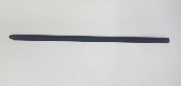 Sıyırıcı Era Sağ Ön