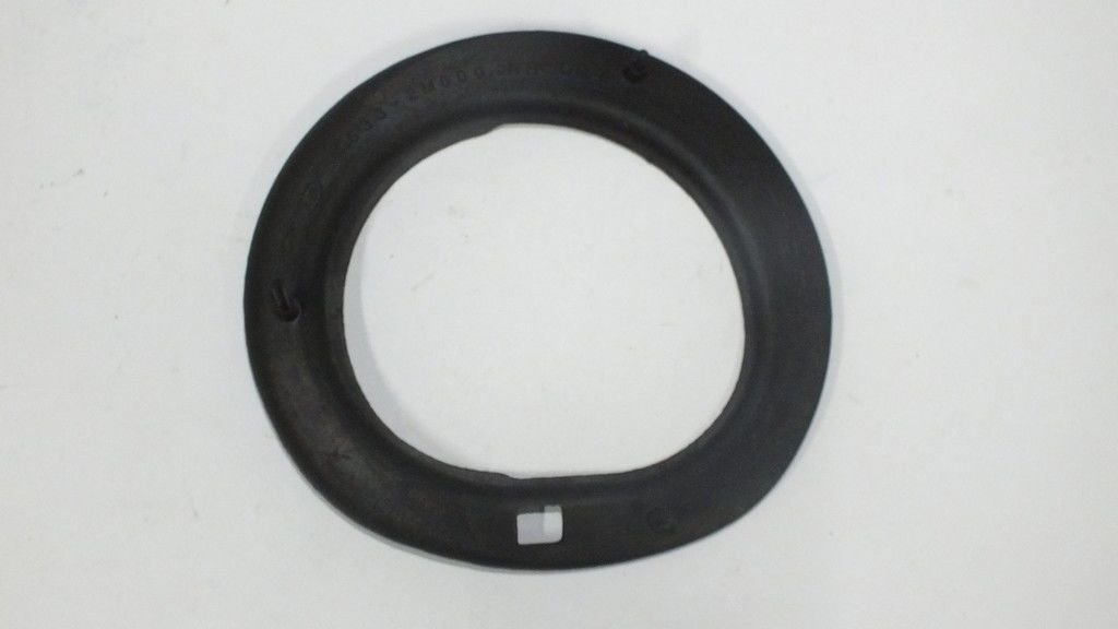 IX-35 10-15 HELEZON GET LASTİĞİ ÖN