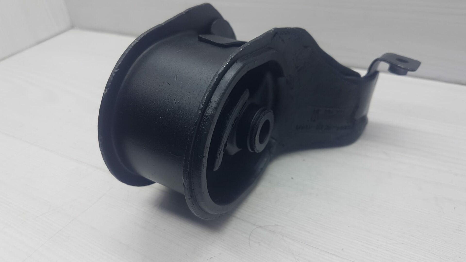 Motor Takozu Civic 88-91 Sol Sanziman (At-Mt)