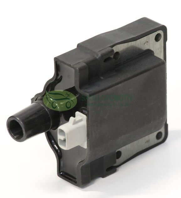 ATESLEME BOBINI VITARA 93- 1.6 16V