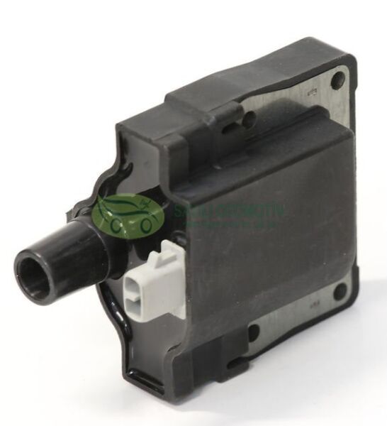 ATESLEME BOBINI VITARA 93- 1.6 16V