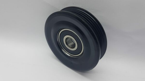 Direksiyon Kayıs rulmanı H100