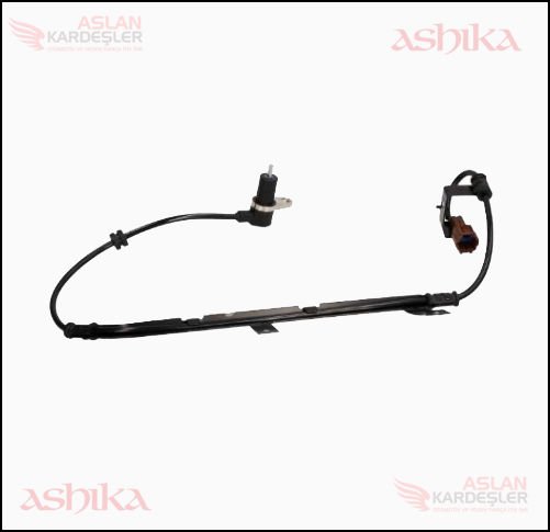 ABS SENSORU ARKA SOL- PRIMERA-P11 98-01