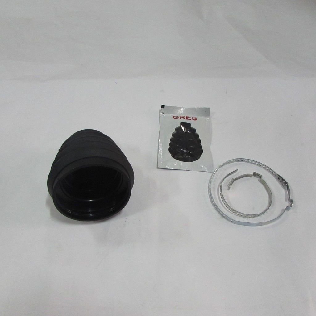 L200 SU 2015- AKS KÖRÜĞÜ DIŞ TAKIM