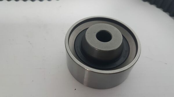 triger Seti Accent 00-06 1.5/1.6/Era/getz/Elan 01- (105 DIŞ)