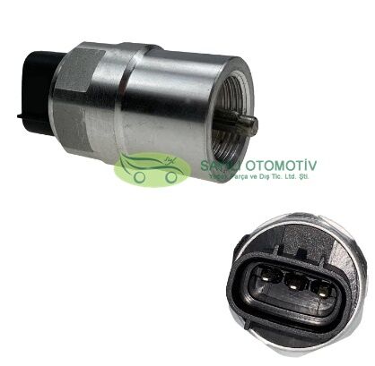 SENSOR HIZ KILOMETRE DMAX