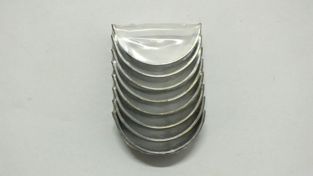 CIVIC 1,6 D16 96-01 KOL YATAK STD