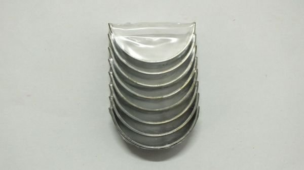 CIVIC 1,6 D16 96-01 KOL YATAK STD