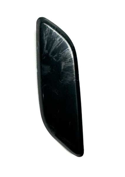 Far Yikama kapağı Civic Sol 12-16