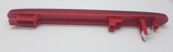 Tampon Reflektörü Accord 2003- Arka Sağ