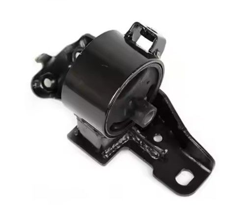 MOTOR TAKOZU SOL *SANZUMAN* (MT)- COROLLA 1.6 92-97