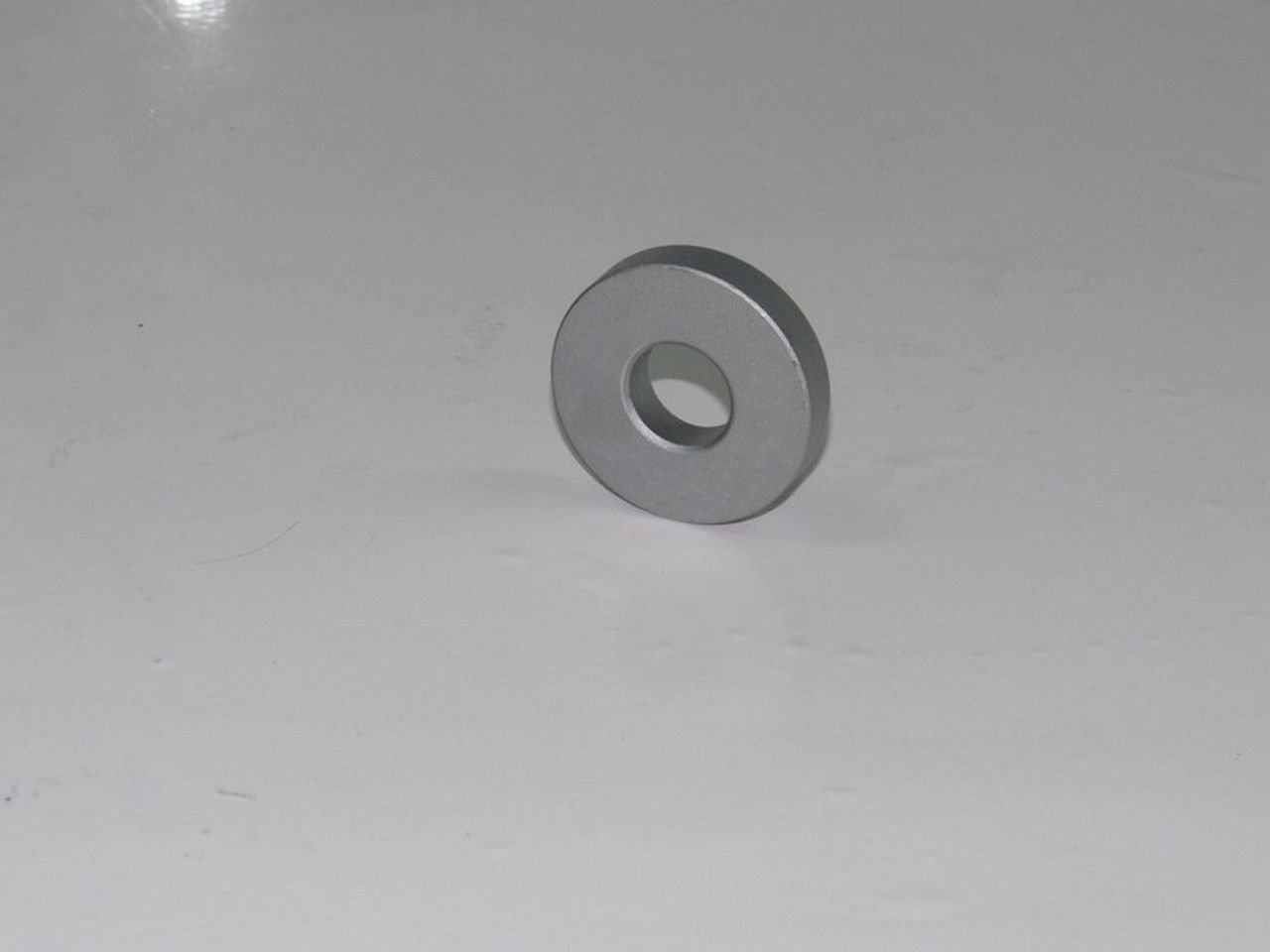 HD 65 / HD 72 2010- GRANK MİLİ - RONDELA