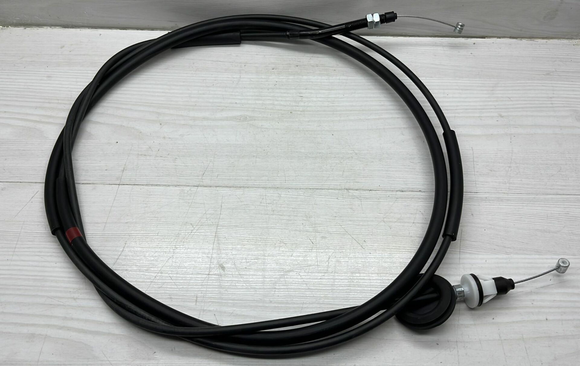 gaz Teli Kmy 97-04 300Mm Boy