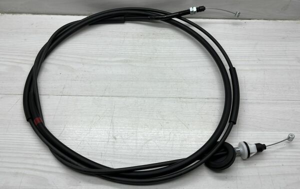 gaz Teli Kmy 97-04 300Mm Boy