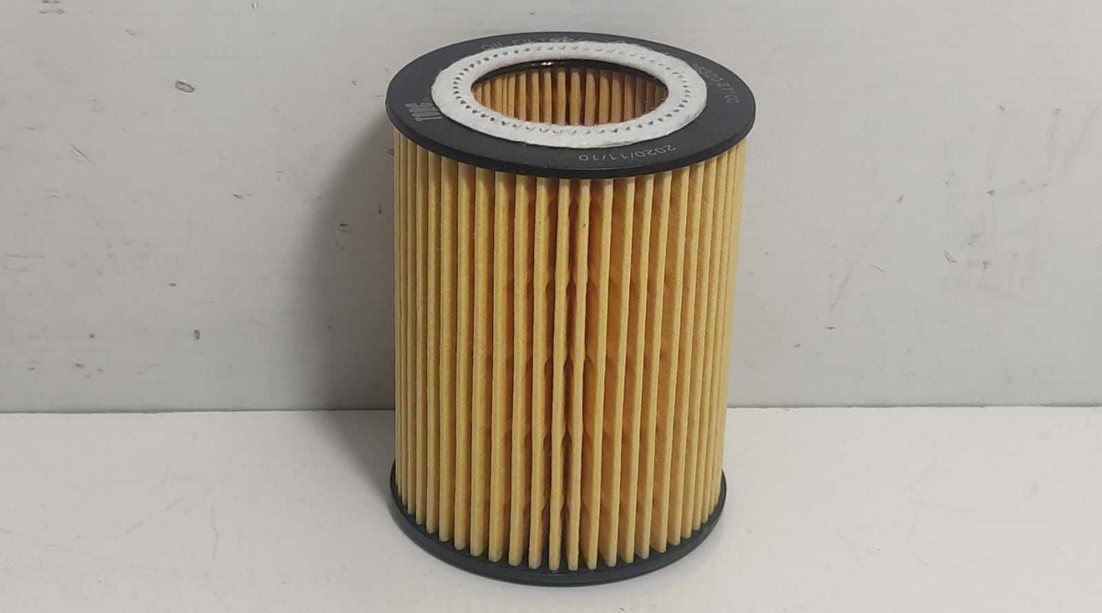 Yağ Filtre Accent/getz 03-06 3Cl.