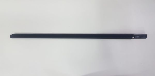 Sıyırıcı Era Sağ Ön