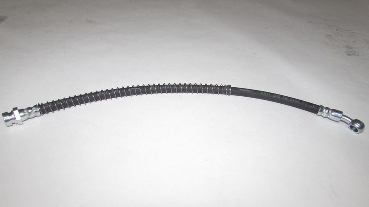 SONATA 1993-1998 FREN HORTUMU ÖN SAĞ