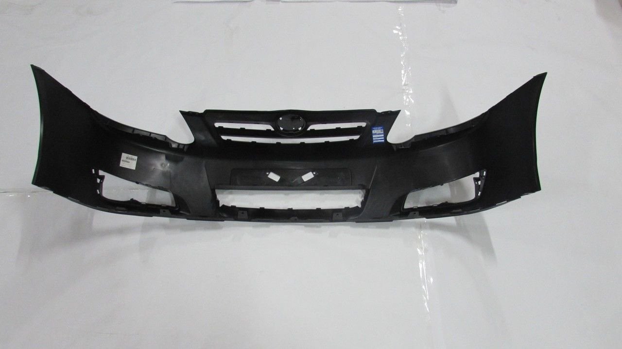 COROLLA 2004-2006 HB TAMPON ÖN (DAMLA FAR GÖZ)