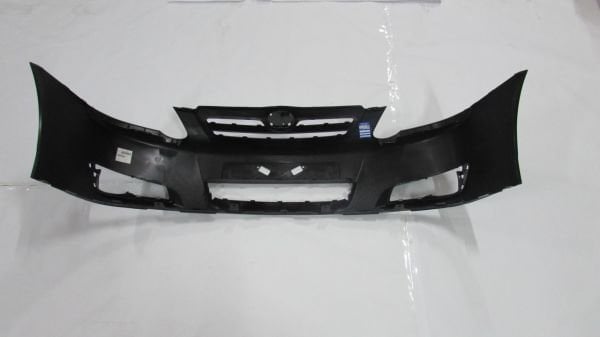 COROLLA 2004-2006 HB TAMPON ÖN (DAMLA FAR GÖZ)