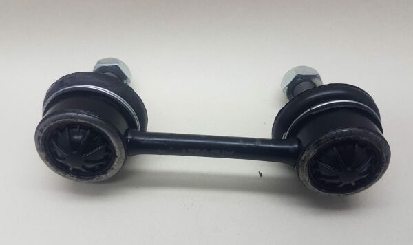 Z ROT MICRA ARKA 82-02