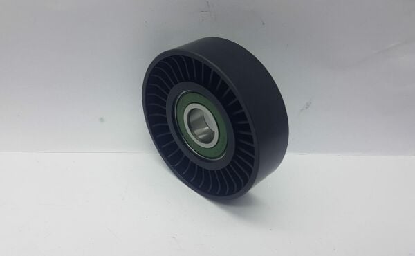 V KAYIS GERGI RULMANI ERA 2006-