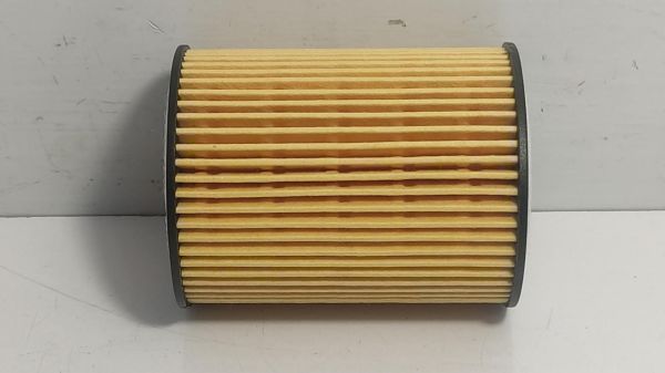 Yağ Filtre Accent/getz 03-06 3Cl.