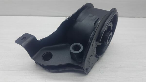 Motor Takozu Civic 88-91 Sol Sanziman (At-Mt)