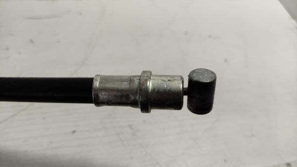 El Fren Teli Carisma 96-06 Sağ Arka diskli Fren