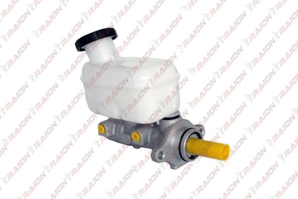 MERKEZ FREN ANA-SORENTO 04>06