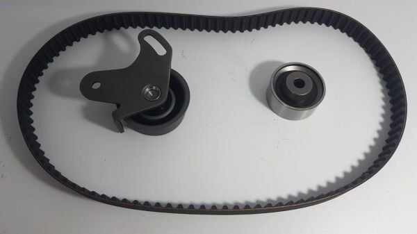 triger Seti Accent 00-06 1.5/1.6/Era/getz/Elan 01- (105 DIŞ)