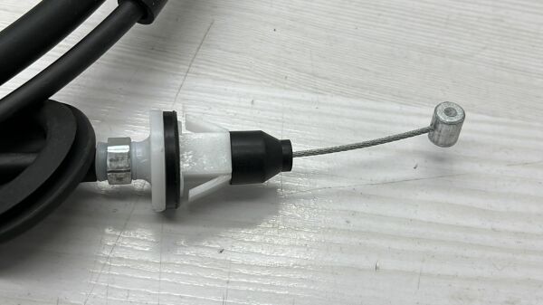 gaz Teli Kmy 97-04 300Mm Boy