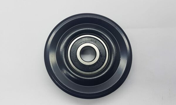 Direksiyon Kayıs rulmanı H100