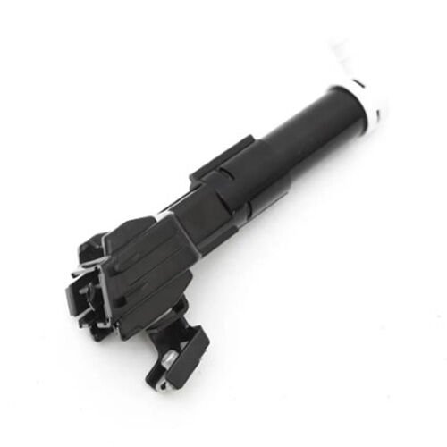 MOTOR FAR YIKAMA HILUX 12- SOL