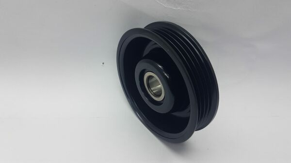 Direksiyon Kayıs rulmanı H100