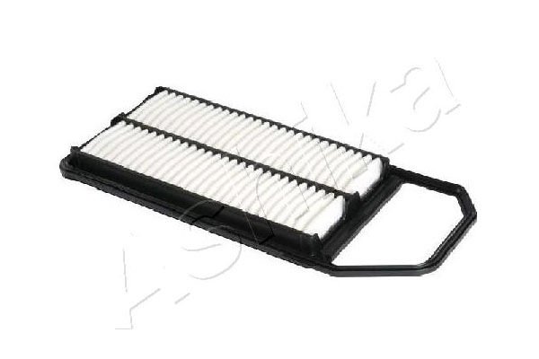 HAVA FILTRESI- SWIFT 1.0 17- / BALENO 1.2 16-