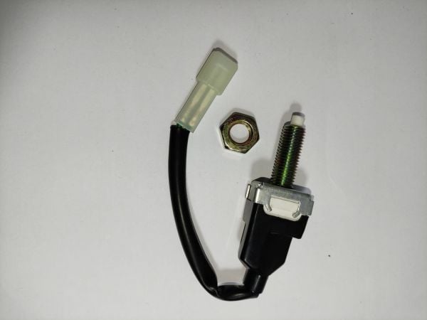 Fren Müsürü H100/Kmy