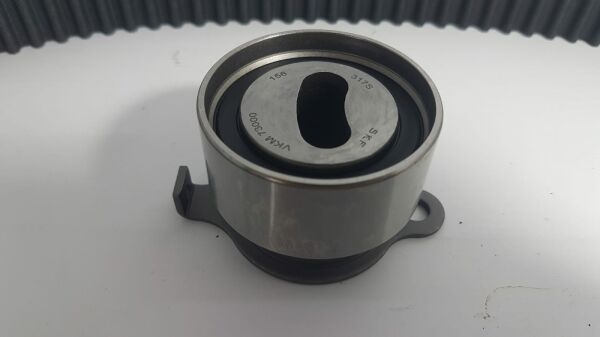 triger Seti Accent 00-06 1.5/1.6/Era/getz/Elan 01- (105 DIŞ)