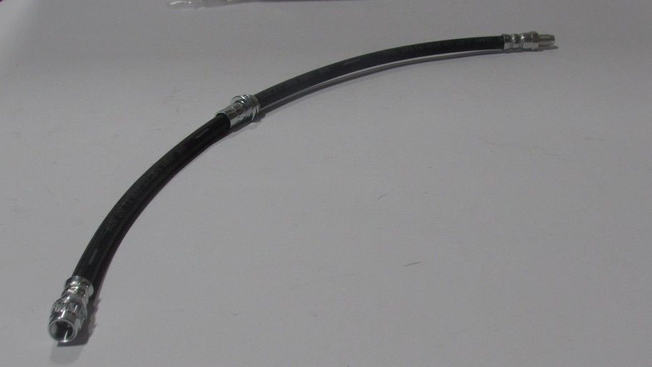 COLT 2004- FREN HORTUMU ARKA